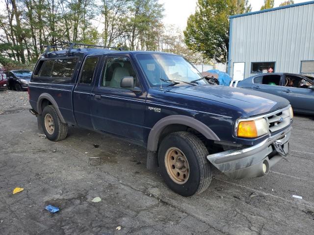 Photo 3 VIN: 1FTDR15X3VPB14866 - FORD RANGER 