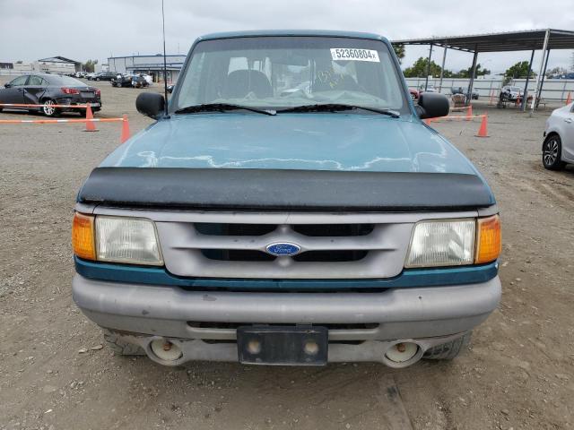 Photo 4 VIN: 1FTDR15X4TPA76142 - FORD RANGER 