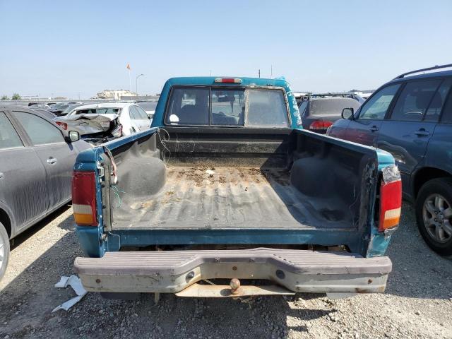 Photo 5 VIN: 1FTDR15X4TPA76142 - FORD RANGER 