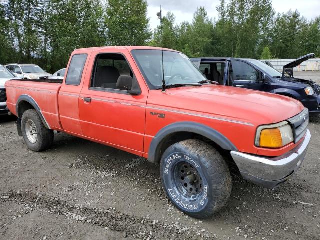 Photo 3 VIN: 1FTDR15X6PPB16422 - FORD RANGER 