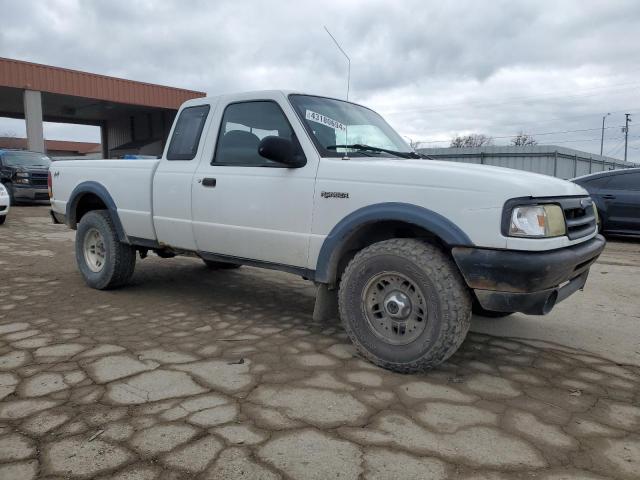 Photo 3 VIN: 1FTDR15X6PPB61750 - FORD RANGER 