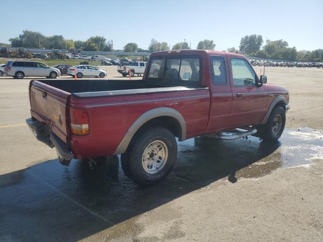 Photo 2 VIN: 1FTDR15X6PPB72554 - FORD RANGER SUP 