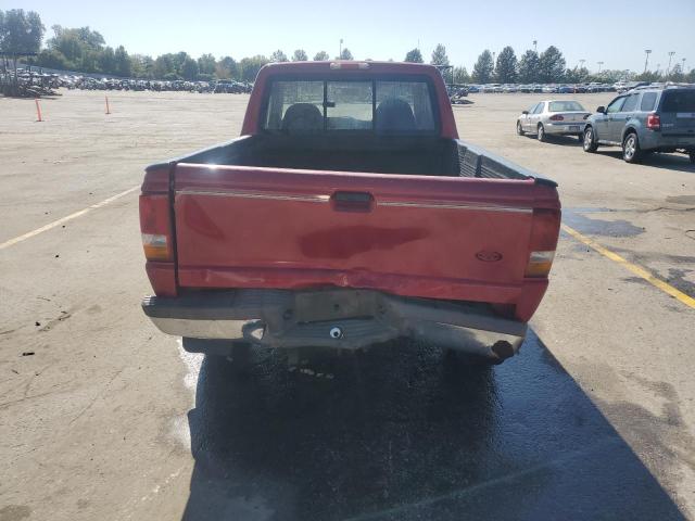 Photo 5 VIN: 1FTDR15X6PPB72554 - FORD RANGER SUP 