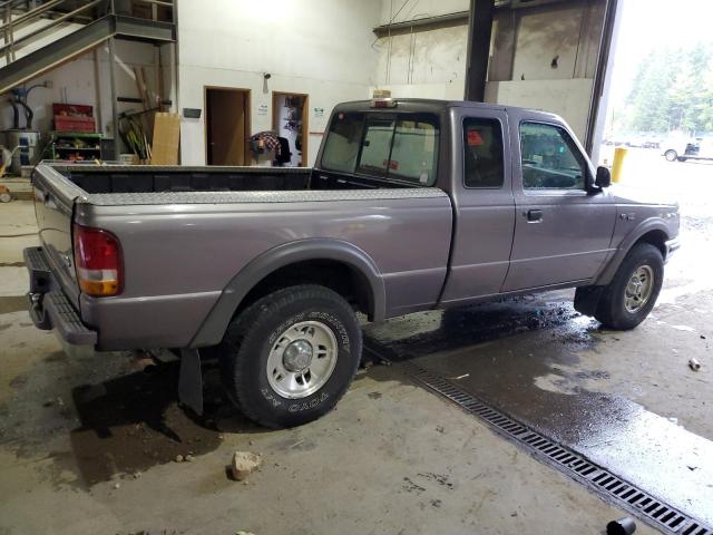 Photo 2 VIN: 1FTDR15X7VPB45912 - FORD RANGER 