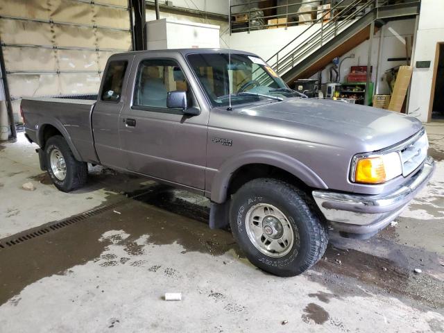 Photo 3 VIN: 1FTDR15X7VPB45912 - FORD RANGER 