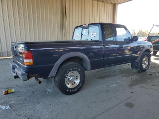 Photo 2 VIN: 1FTDR15X7VTA55151 - FORD RANGER SUP 