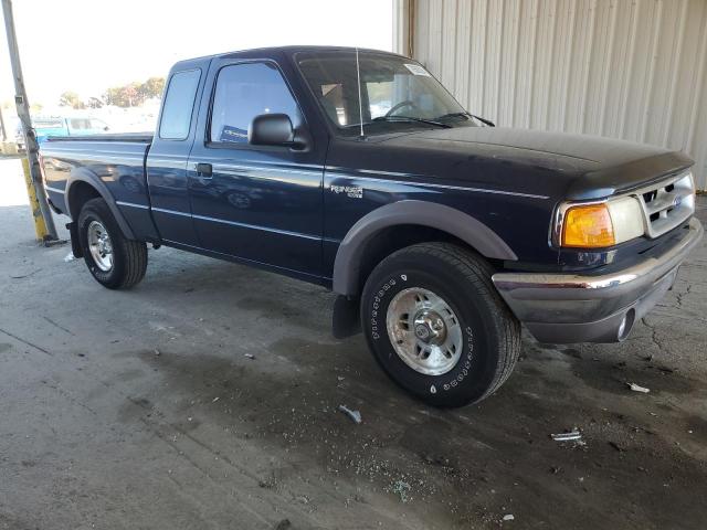 Photo 3 VIN: 1FTDR15X7VTA55151 - FORD RANGER SUP 