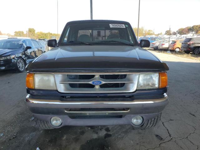 Photo 4 VIN: 1FTDR15X7VTA55151 - FORD RANGER SUP 