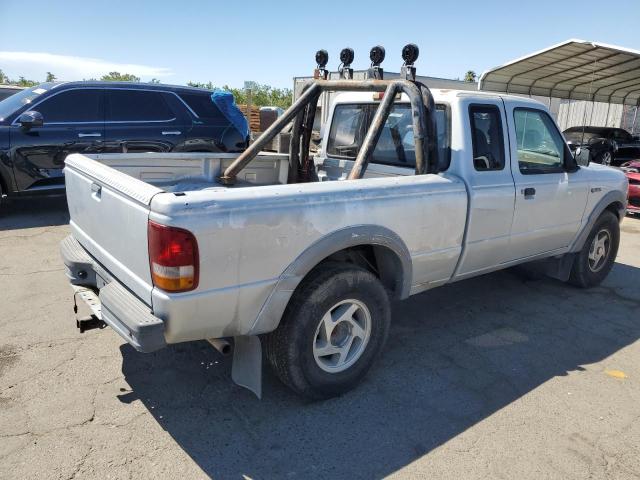 Photo 2 VIN: 1FTDR15X8PPA31081 - FORD RANGER SUP 