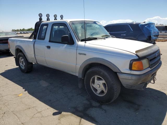 Photo 3 VIN: 1FTDR15X8PPA31081 - FORD RANGER SUP 