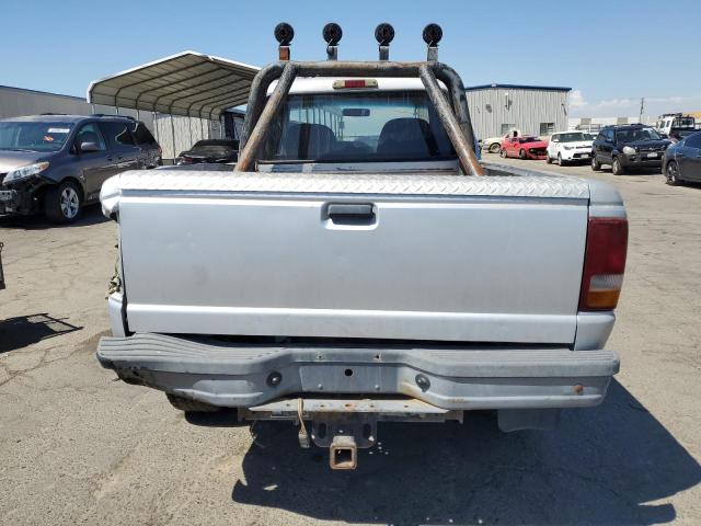 Photo 5 VIN: 1FTDR15X8PPA31081 - FORD RANGER SUP 