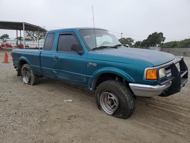 Photo 3 VIN: 1FTDR15X8PPA52934 - FORD RANGER SUP 