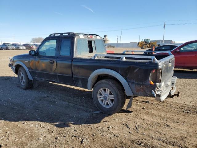 Photo 1 VIN: 1FTDR15XXVPA50342 - FORD RANGER 