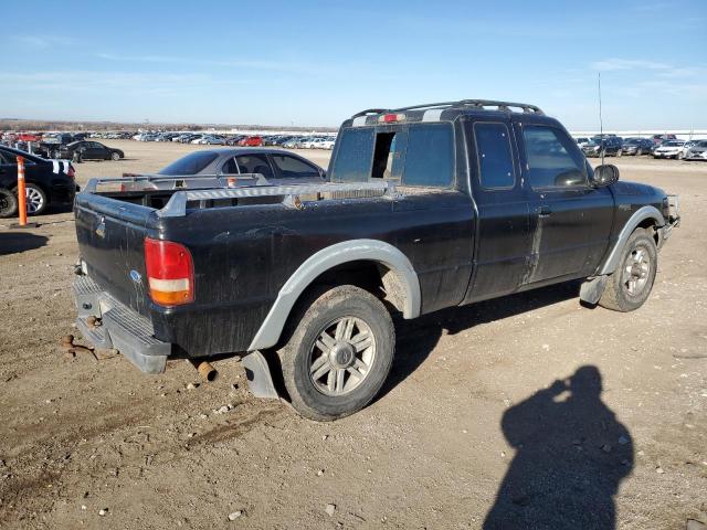 Photo 2 VIN: 1FTDR15XXVPA50342 - FORD RANGER 