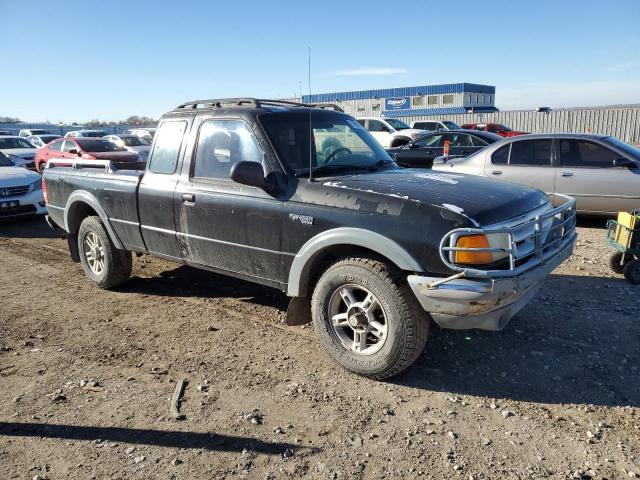 Photo 3 VIN: 1FTDR15XXVPA50342 - FORD RANGER 