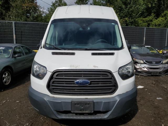 Photo 4 VIN: 1FTDW2XG1FKA83031 - FORD TRANSIT T- 