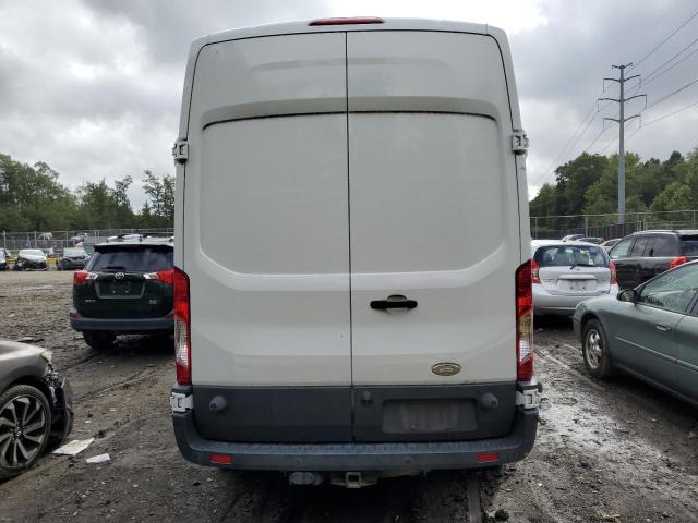 Photo 5 VIN: 1FTDW2XG1FKA83031 - FORD TRANSIT T- 