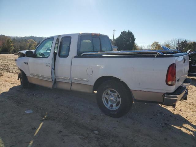 Photo 1 VIN: 1FTDX1728VNB95902 - FORD F150 