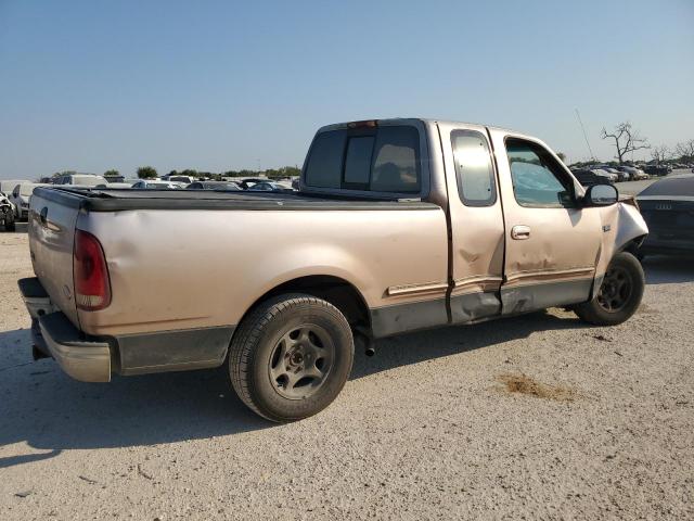 Photo 2 VIN: 1FTDX1763VNA09184 - FORD F150 