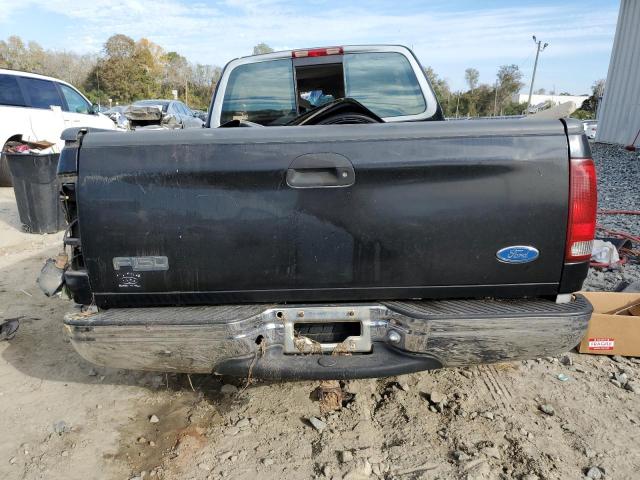 Photo 5 VIN: 1FTDX176XVND43986 - FORD F150 