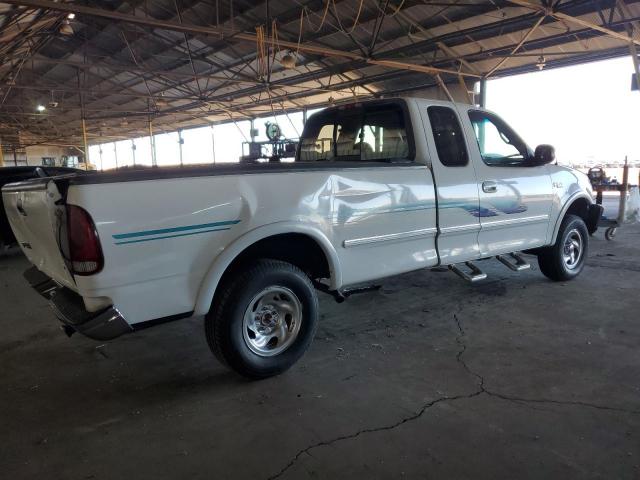 Photo 2 VIN: 1FTDX1863VKA43027 - FORD F150 