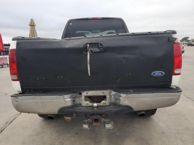 Photo 5 VIN: 1FTDX18W0VND30291 - FORD F150 