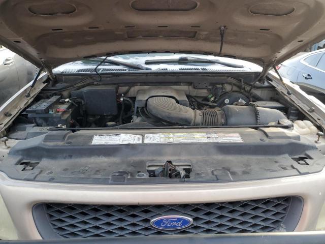 Photo 10 VIN: 1FTDX18W4VND23814 - FORD F150 