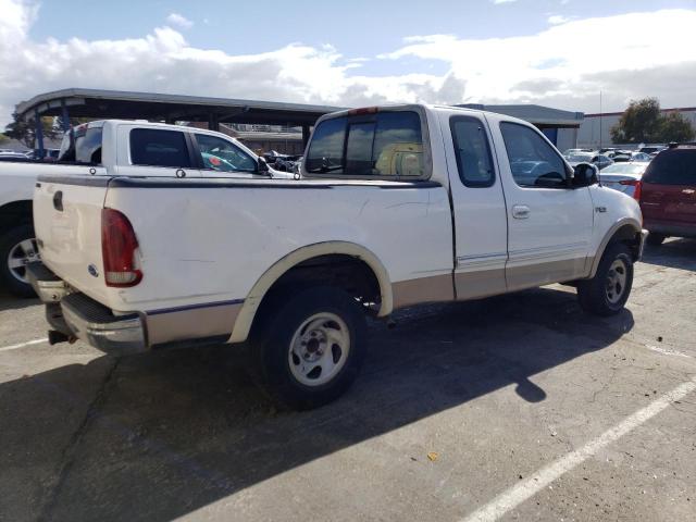 Photo 2 VIN: 1FTDX18WXVNB39249 - FORD F150 