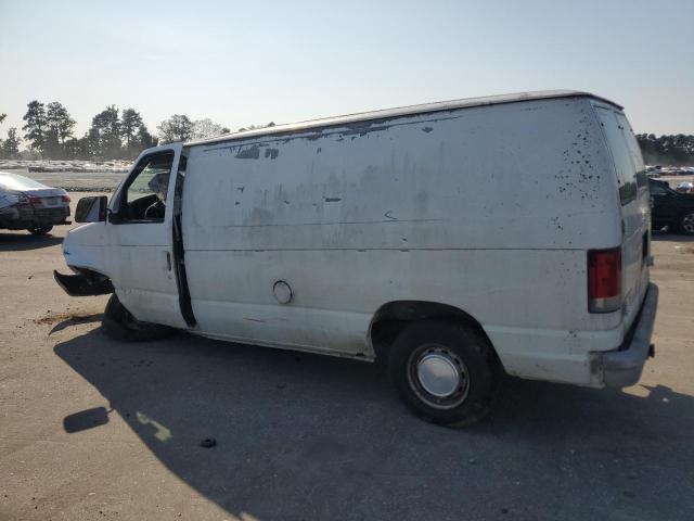 Photo 1 VIN: 1FTEE1423VHA40333 - FORD ECONOLINE 