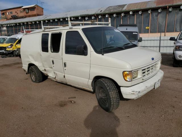 Photo 3 VIN: 1FTEE14H0SHB27123 - FORD ECONOLINE 