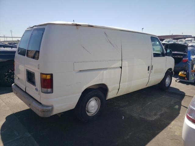 Photo 2 VIN: 1FTEE14H7RHA13808 - FORD ECONOLINE 