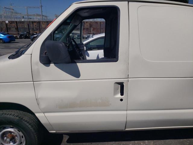 Photo 6 VIN: 1FTEE14H7RHA13808 - FORD ECONOLINE 