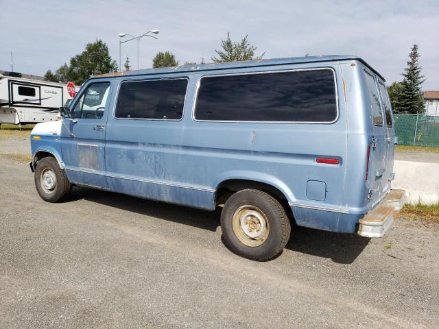 Photo 1 VIN: 1FTEE14Y6LHB36569 - FORD ECONOLINE 