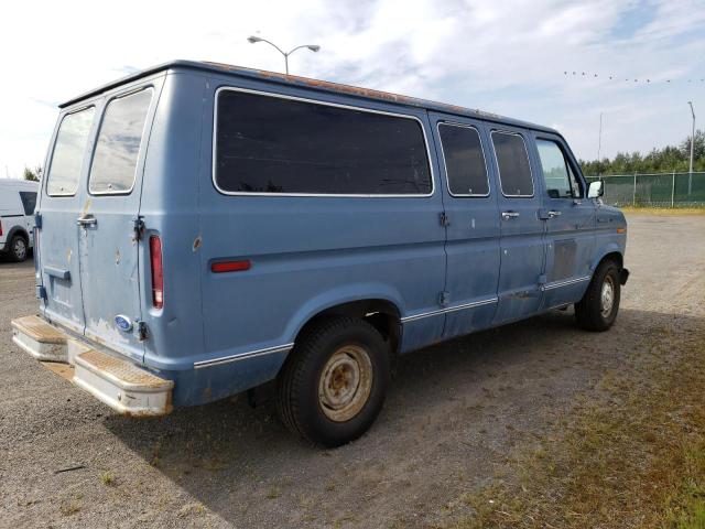 Photo 2 VIN: 1FTEE14Y6LHB36569 - FORD ECONOLINE 