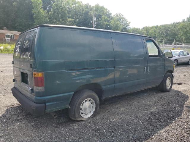 Photo 2 VIN: 1FTEE14Y7RHA94325 - FORD ECONOLINE 