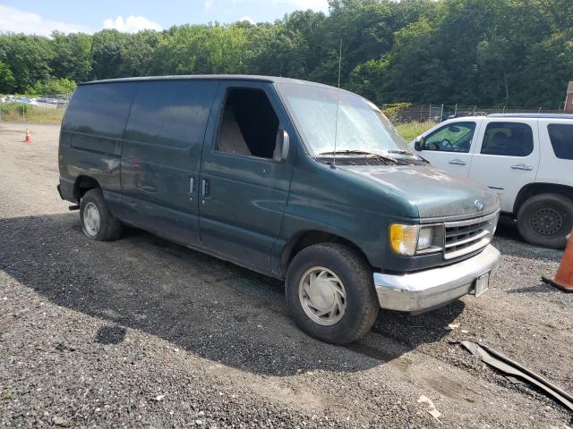 Photo 3 VIN: 1FTEE14Y7RHA94325 - FORD ECONOLINE 