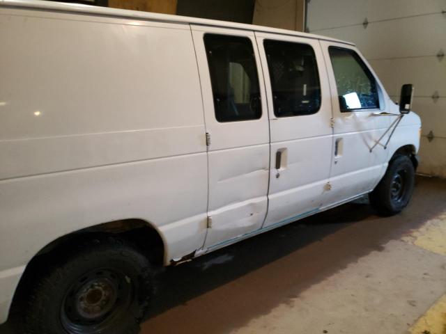 Photo 9 VIN: 1FTEE14Y9THB37103 - FORD ECONOLINE 