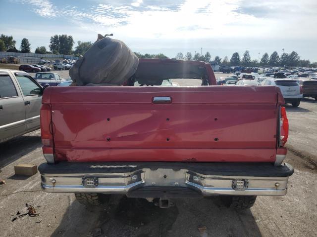 Photo 5 VIN: 1FTEF14H2SLA80123 - FORD F150 