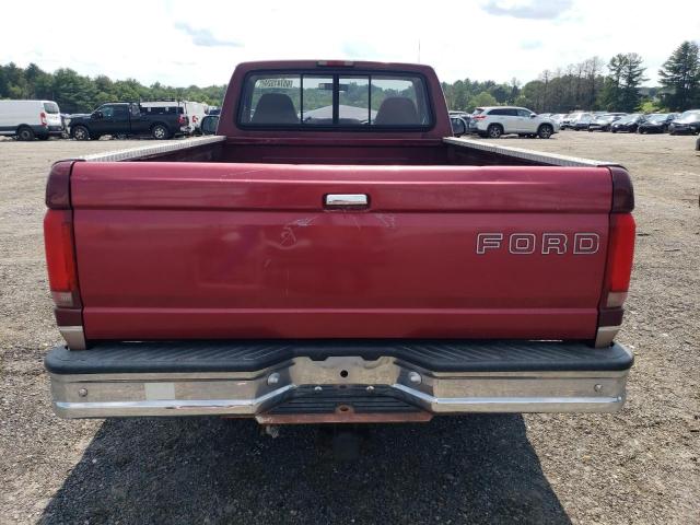 Photo 5 VIN: 1FTEF14H3TLA94243 - FORD F150 