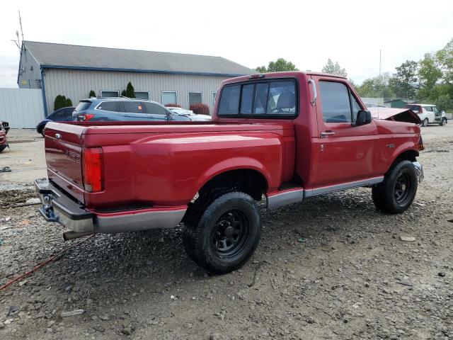 Photo 2 VIN: 1FTEF14H5RNB54620 - FORD F150 