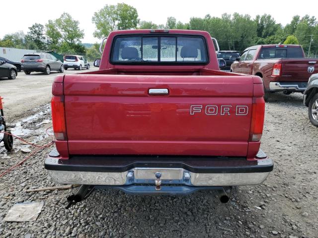 Photo 5 VIN: 1FTEF14H5RNB54620 - FORD F150 