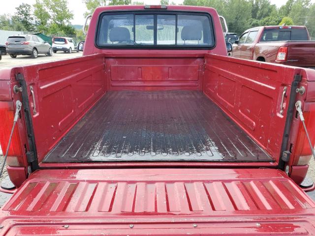 Photo 9 VIN: 1FTEF14H5RNB54620 - FORD F150 