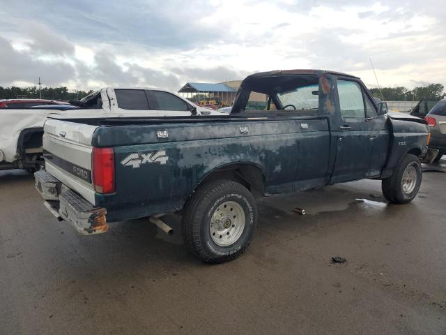 Photo 2 VIN: 1FTEF14H6MKB03184 - FORD F150 