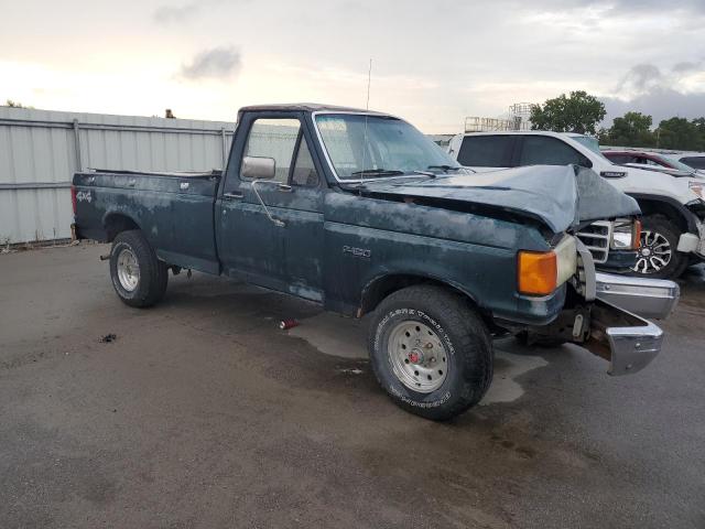 Photo 3 VIN: 1FTEF14H6MKB03184 - FORD F150 