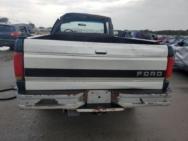 Photo 5 VIN: 1FTEF14H6MKB03184 - FORD F150 