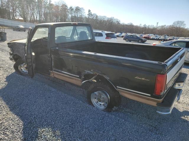 Photo 1 VIN: 1FTEF14H6SNB44443 - FORD F150 