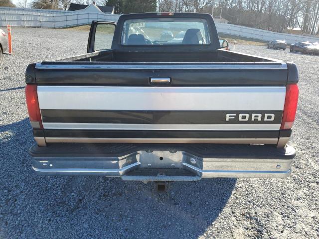 Photo 5 VIN: 1FTEF14H6SNB44443 - FORD F150 