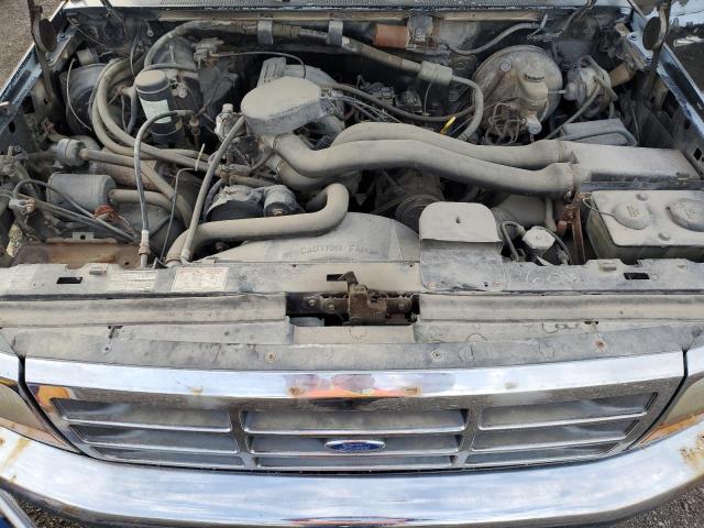 Photo 10 VIN: 1FTEF14H7NNA38734 - FORD F150 