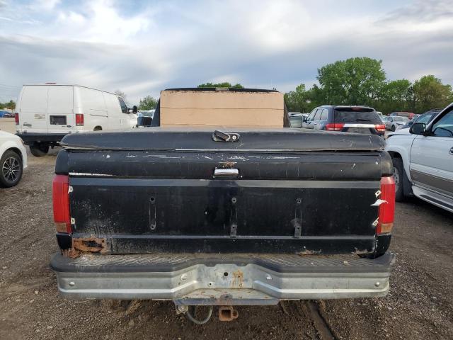 Photo 5 VIN: 1FTEF14H7NNA38734 - FORD F150 