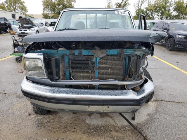 Photo 4 VIN: 1FTEF14H8RLB59242 - FORD F150 